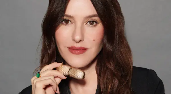 Gdzie kupić szminki Lisa Eldridge? Sprawdź najlepsze oferty w Polsce