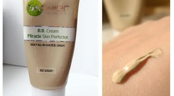 Czy krem BB Garnier jest dobry? Opinie i skuteczność na skórze