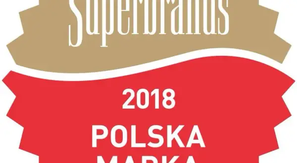 Tołpa Dermo Face Sebio matujący krem korygujący na dzień dla cery tłustej