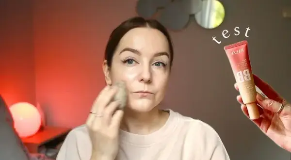 Czy krem BB można stosować pod oczy? Odkryj skutki i porady