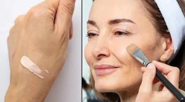 Krem BB na co dzień – jak uzyskać naturalny efekt bez makijażu