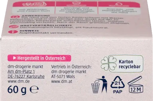 Ile kosztuje pianka do golenia? Sprawdź ceny i najlepsze oferty