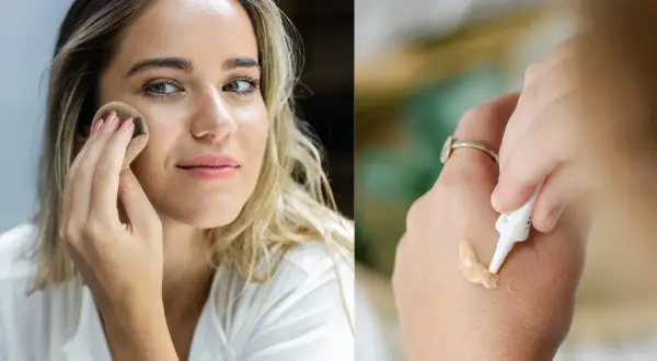 Krem BB Garnier czy Nivea - który lepiej zadba o Twoją skórę?