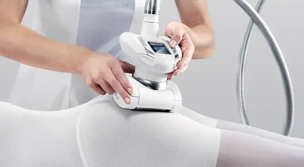 Endermologia czy liposukcja - która metoda lepiej redukuje tłuszcz?