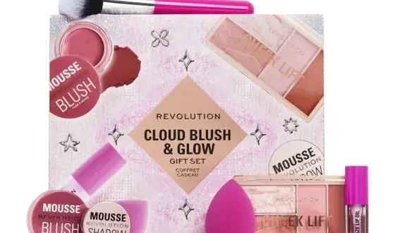 Najlepsze produkty do makijażu dla początkujących - co kupić?