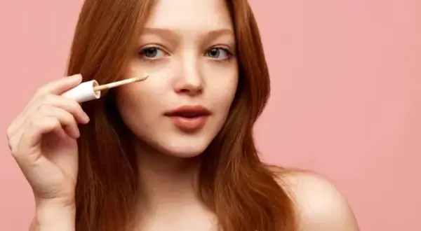 Jak wybrać idealny kolor korektora L'Oréal Infallible dla swojej skóry