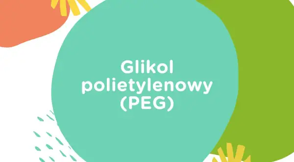 Glikol polietylenowy (PEG) - wszechstronny związek chemiczny, który znajduje zastosowanie w wielu dziedzinach.