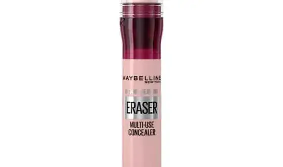 Jak otworzyć korektor Maybelline? Proste sposoby na problem z aplikacją